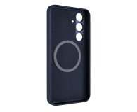 FIXED MagLeather do Samsung Galaxy S24 niebieski FIXLM-1256-BL - 1212096 - zdjęcie 2
